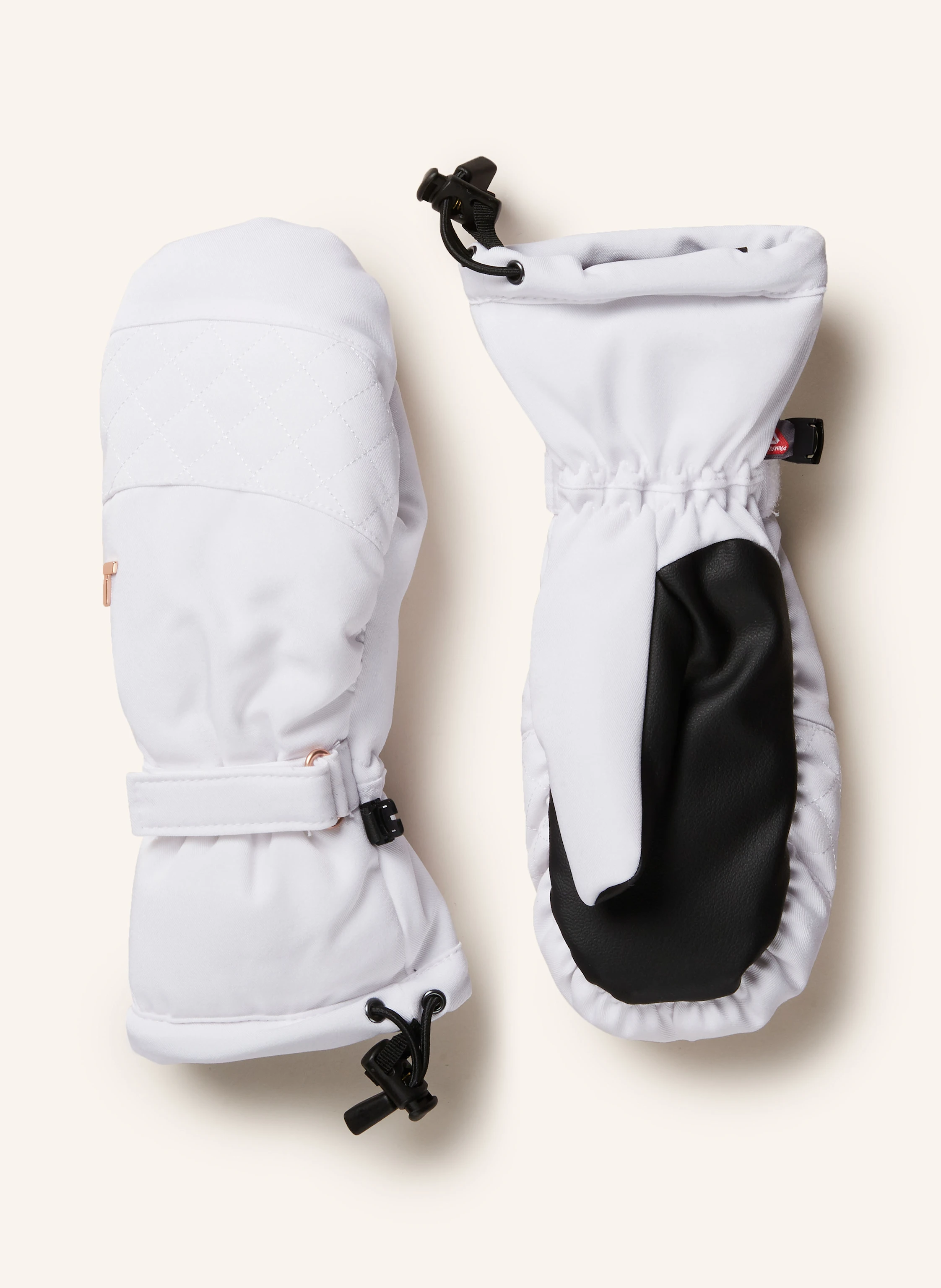 reusch Skihandschuhe Chloe R-TEX© XT Junior Mitt