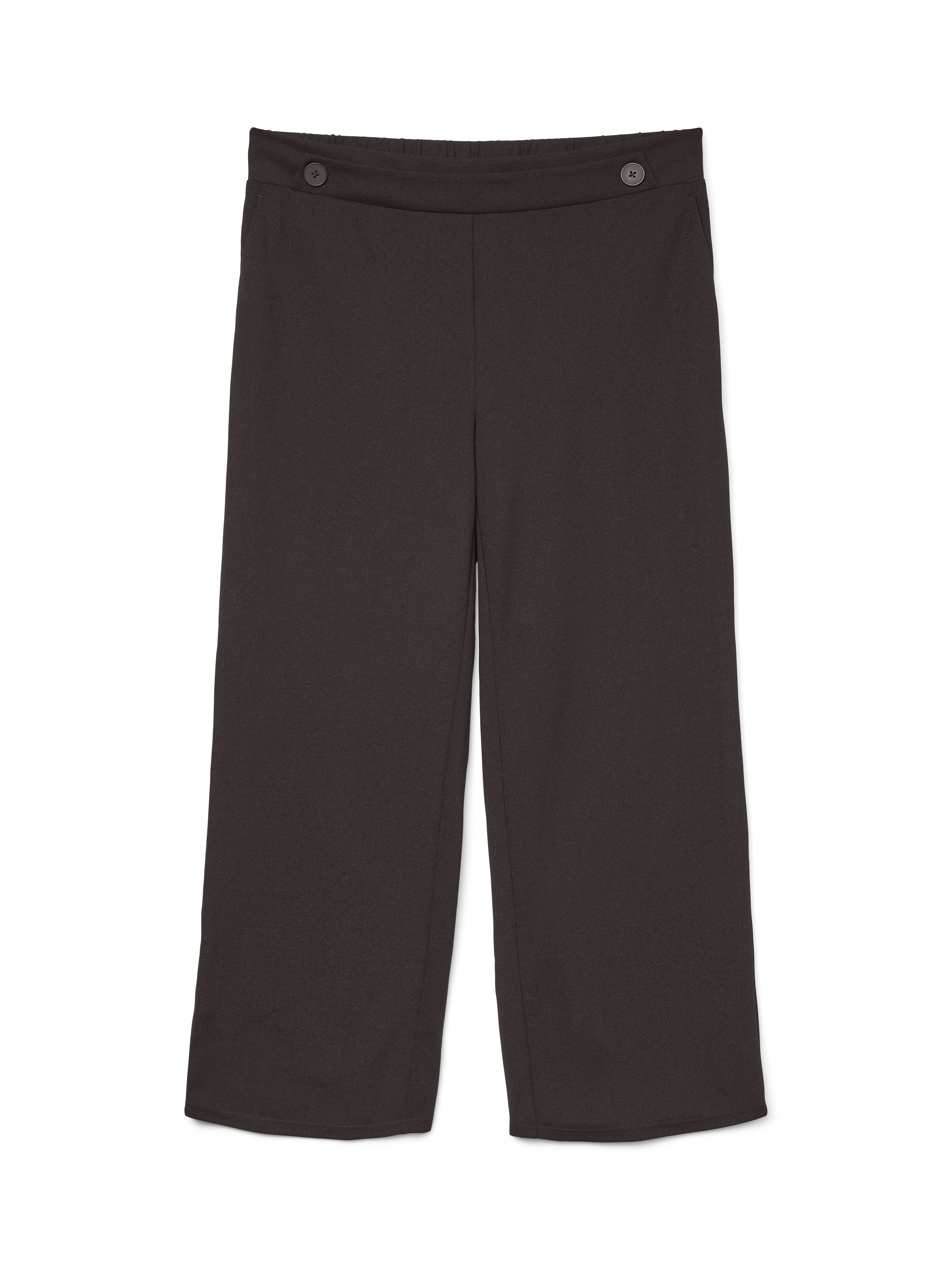 VMCLIVA High rise Broek