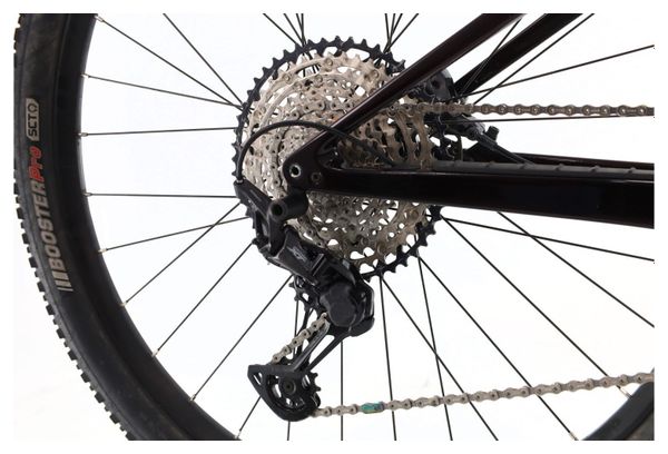 Produit reconditionné · Orbea Oiz M30 Carbone XT / Vélo VTT / Orbea | Très bon état