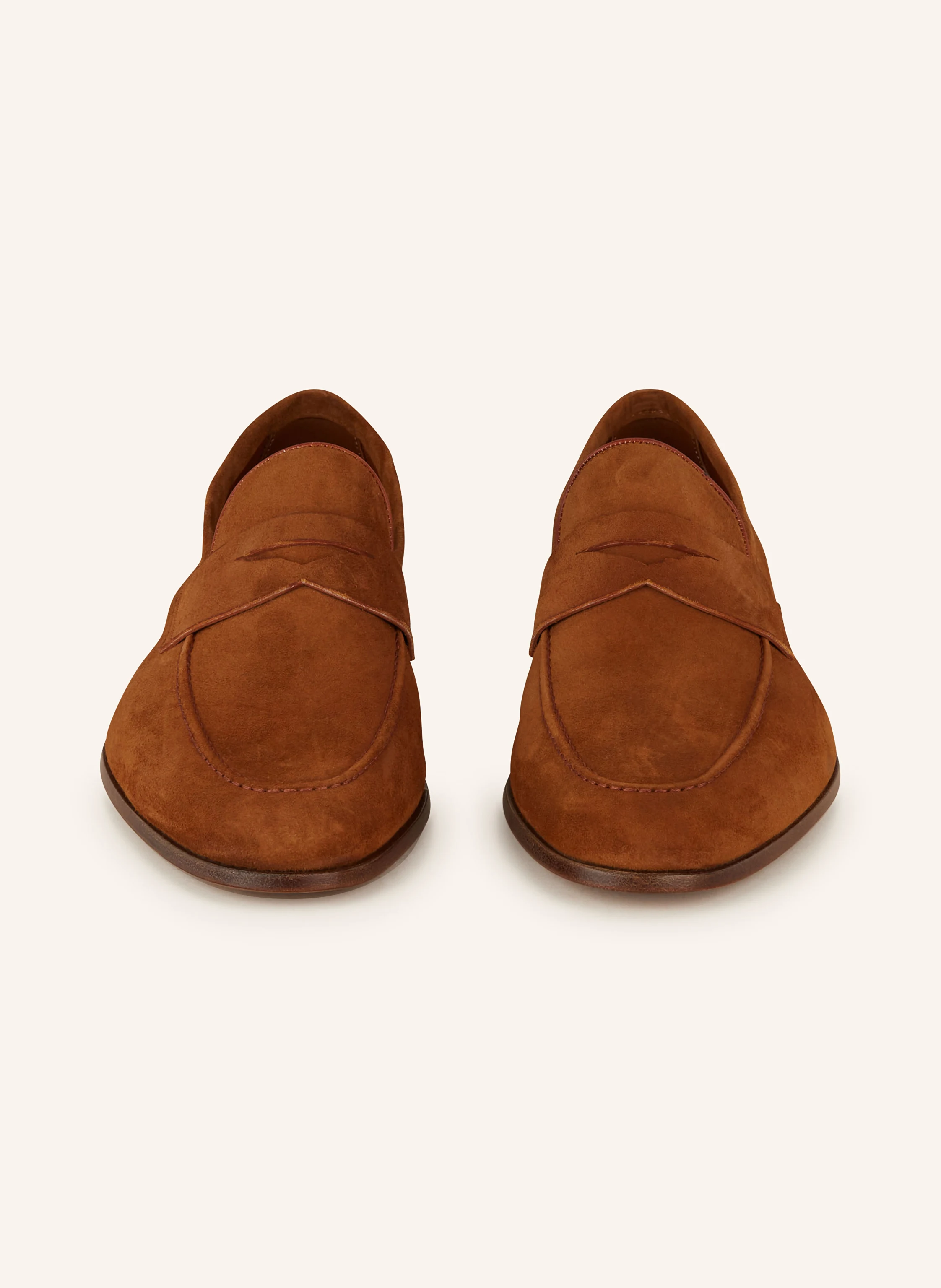 MAGNANNI Penny-Loafer