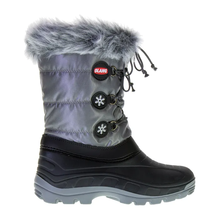 Olang Patty Snowboot W