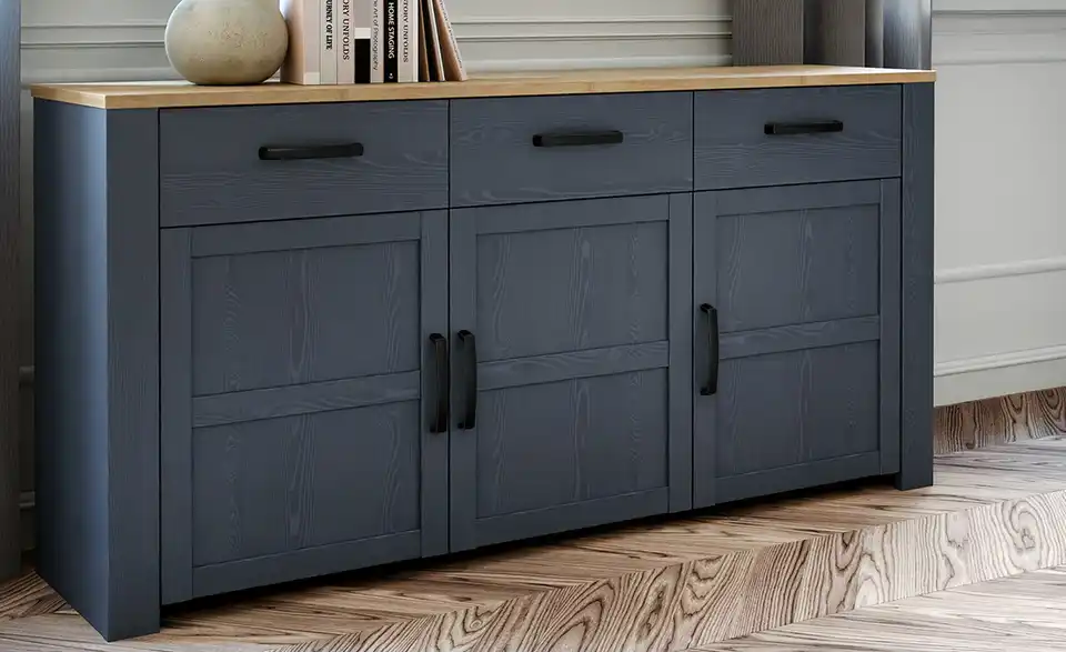 Sideboard Bohol