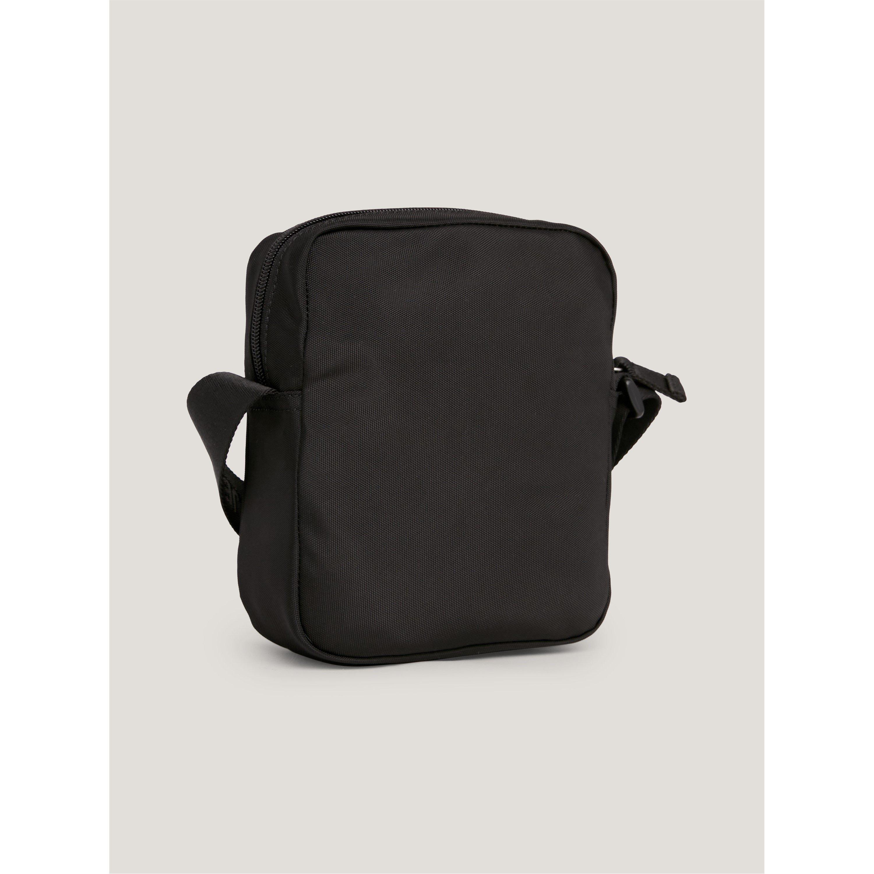Tommy Jeans Daily Reporter bag