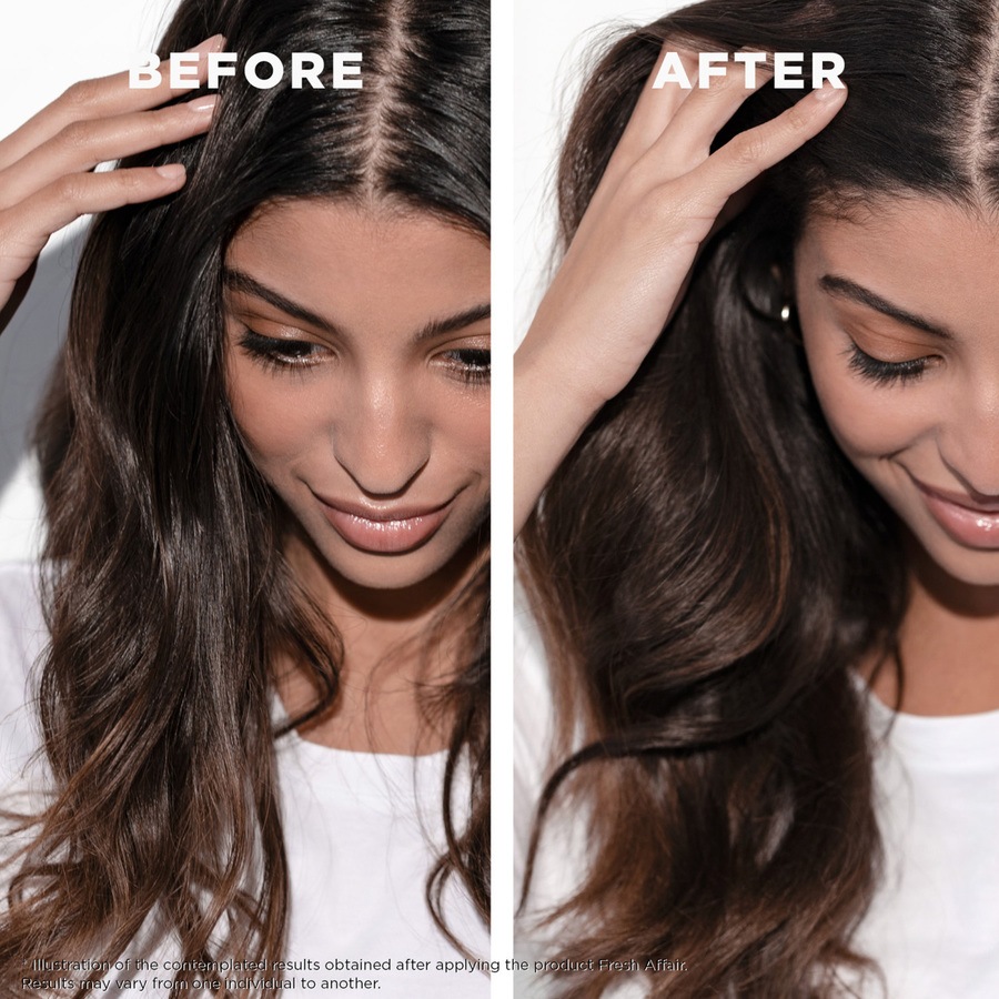 Kérastase Fresh Affair Dry Shampoo 233ml