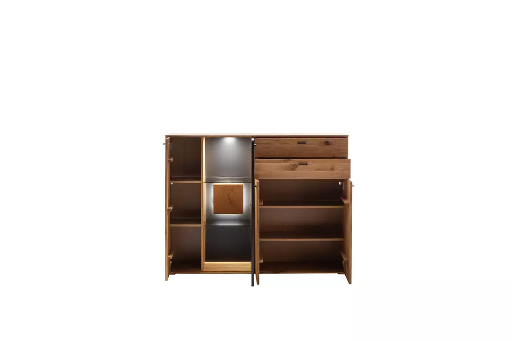 Highboard Assini
