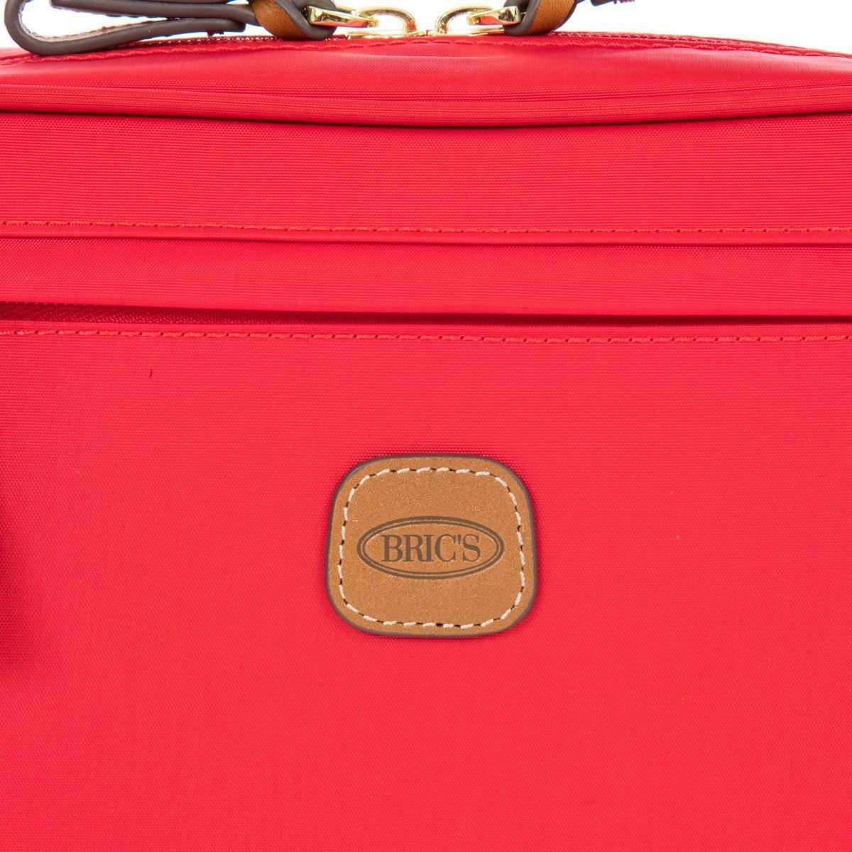 Bric’s | Urban Travel Kit