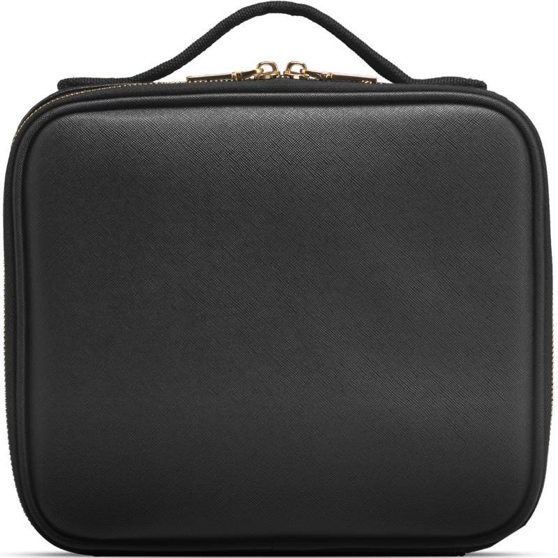 Gillian Jones MAP Beauty Box - Black 11062-00