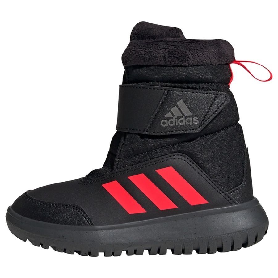 Adidas Chaussures Winterplay Enfants