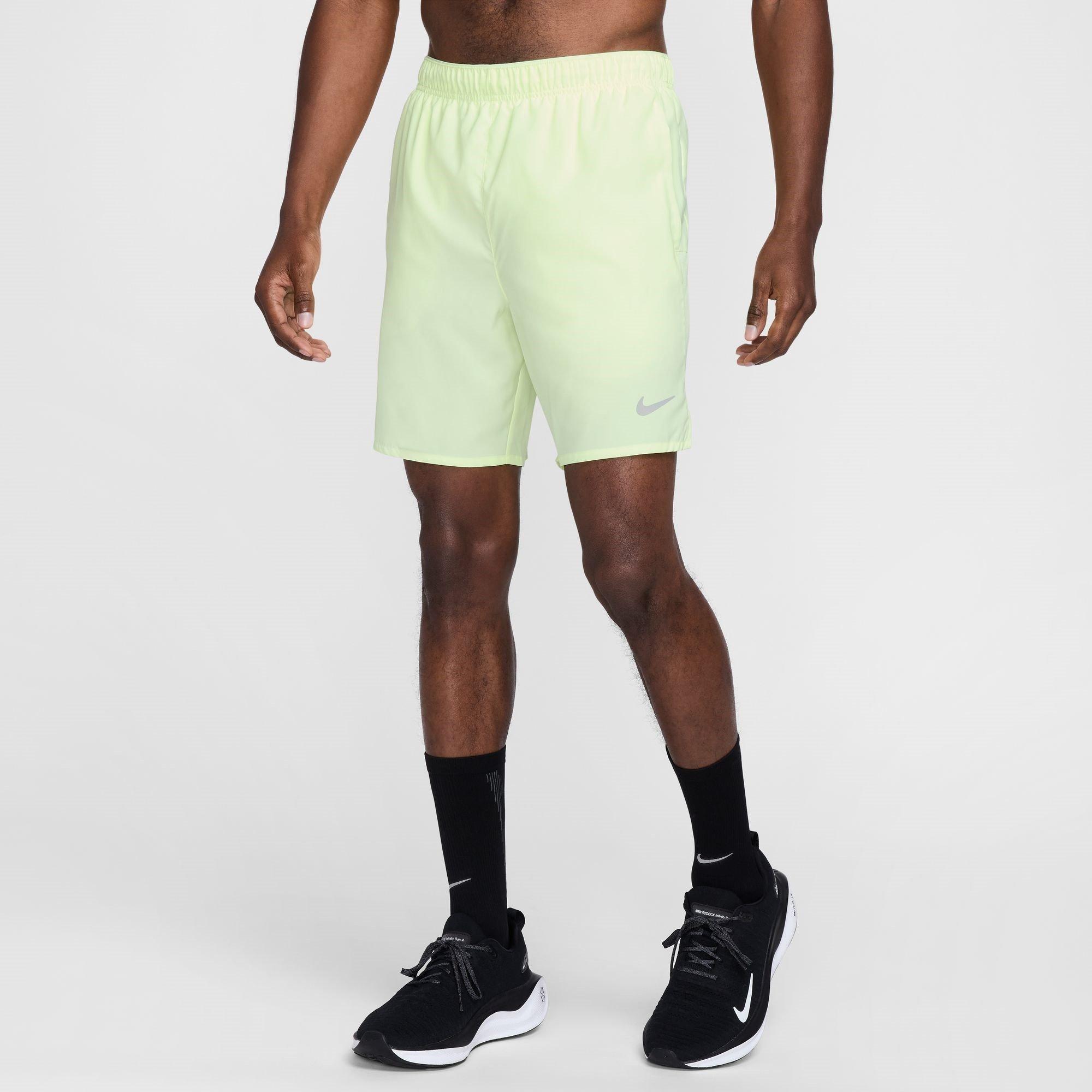 Nike 7in Challenge Shorts Mens