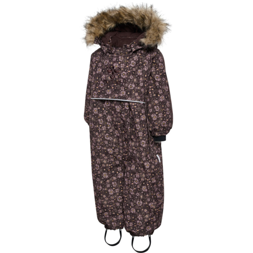 Køb Hummel Fudge Moon Tex Flyverdragt