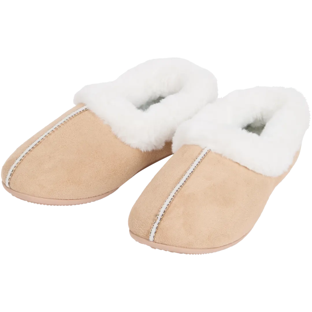 Pantoffels Maten 36 - 41 | diverse varianten