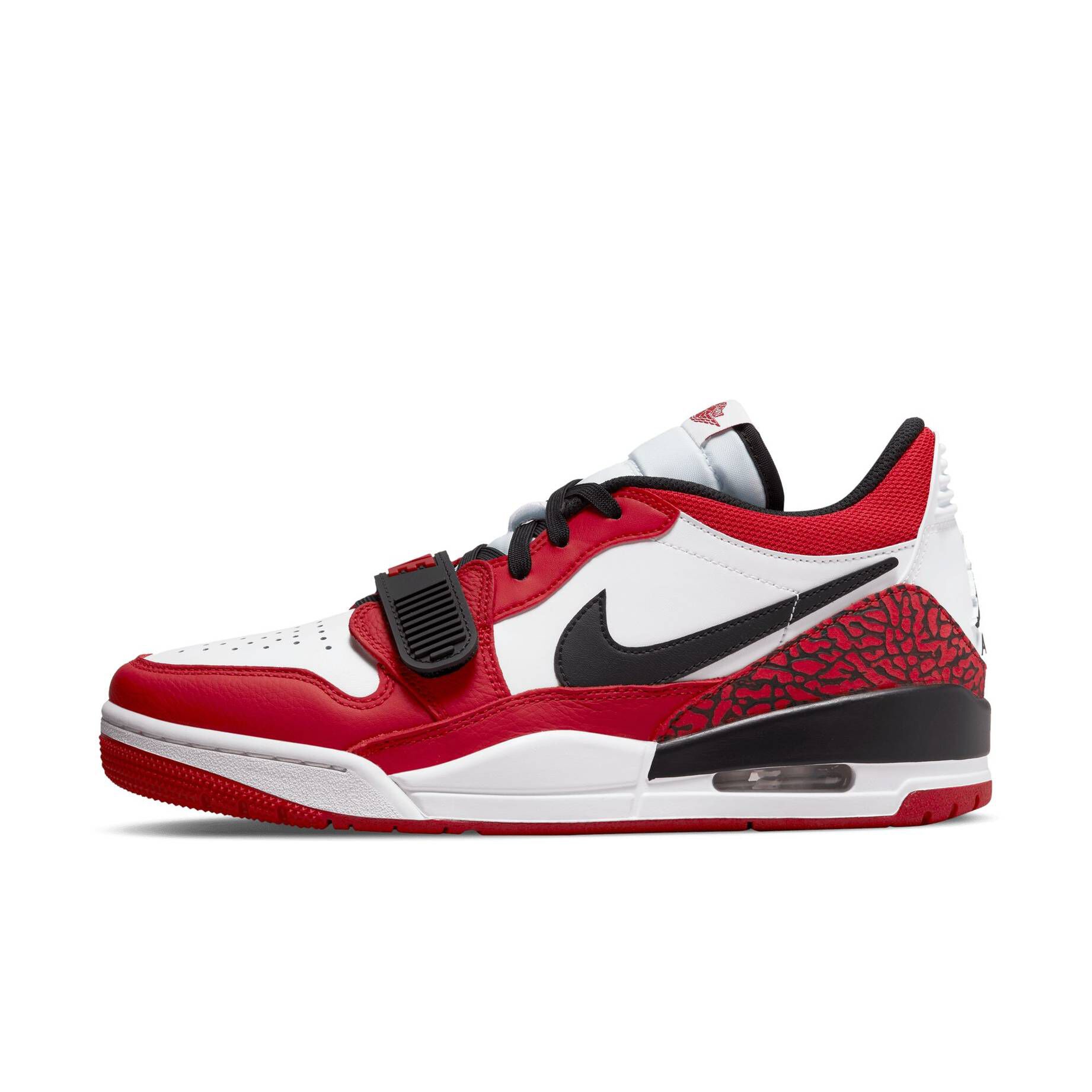 Jordan| Herren Sneaker AIR JORDAN LEGACY 312 Low Man