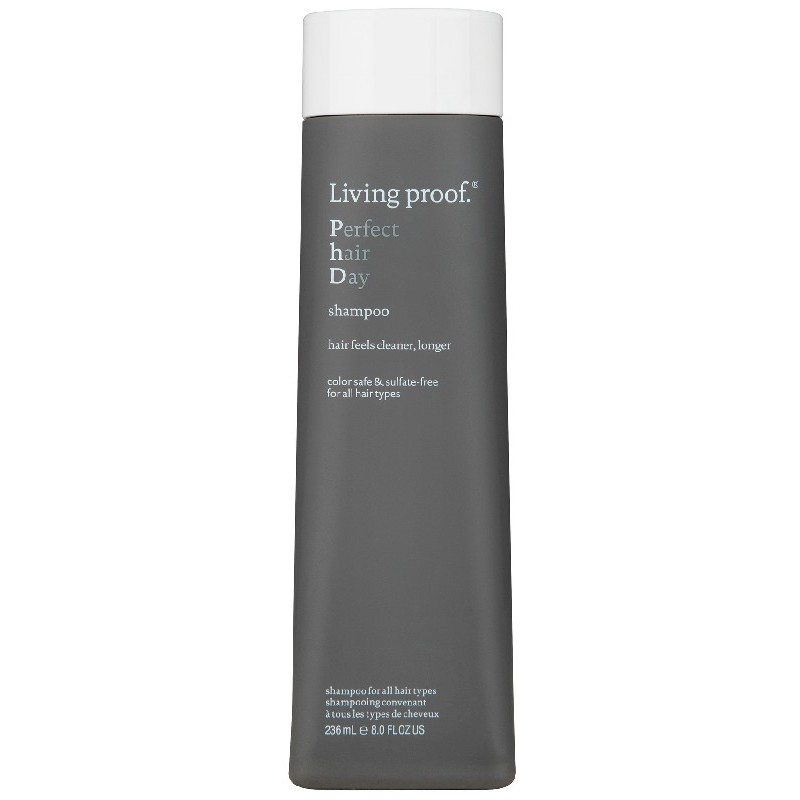 Living Proof Perfect Hair Day Shampoo 236 ml