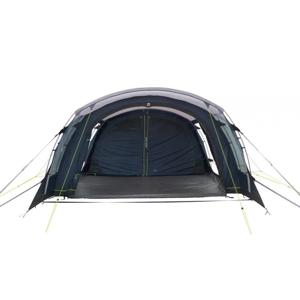 Outwell - Wyoming 6 Tent
