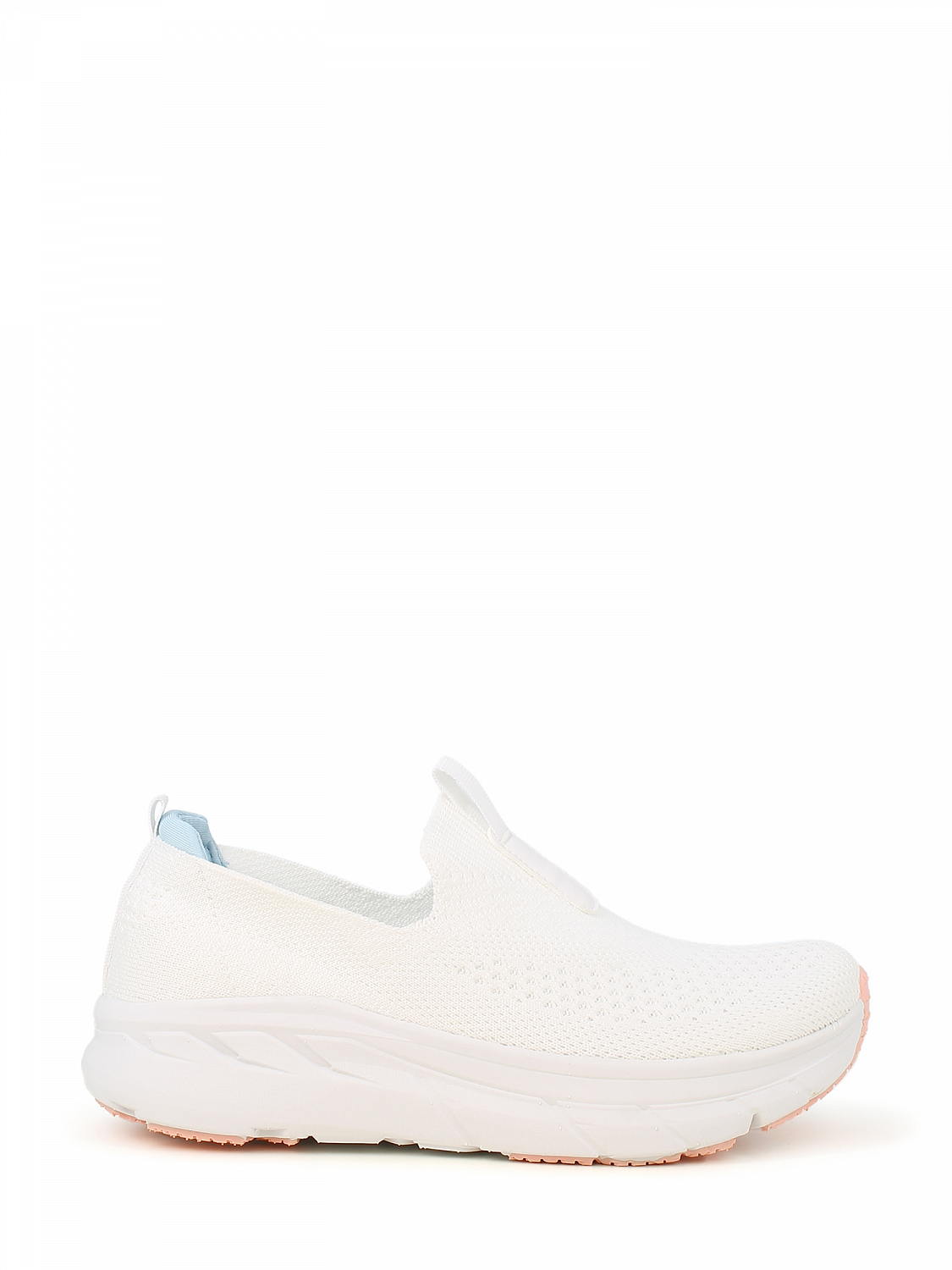 Rugged Gear Easy slip-in Sneaker