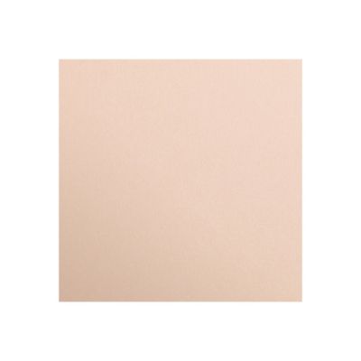 Clairefontaine Maya - Papier à dessin - A4 - 25 feuilles - 270 g/m² - abricot