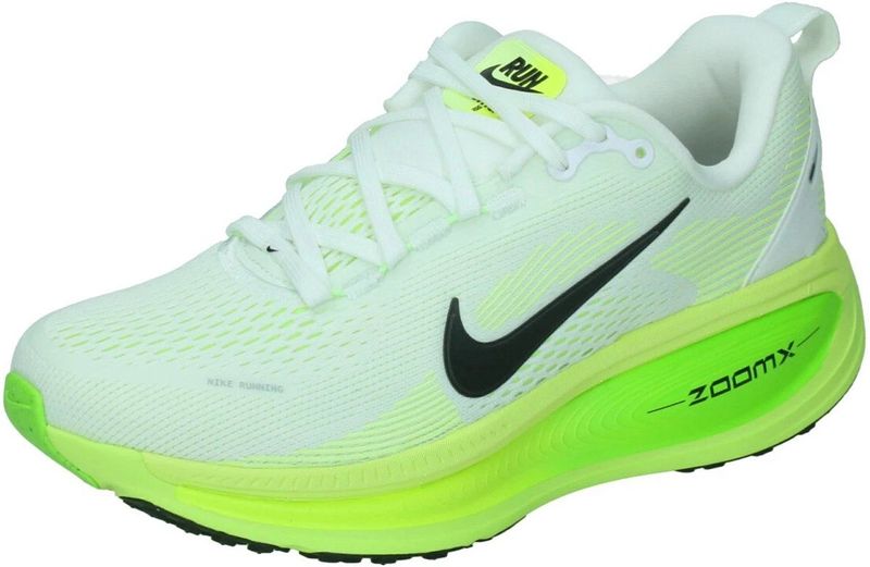 Nike - Vomero 18 - Hardloopschoenen