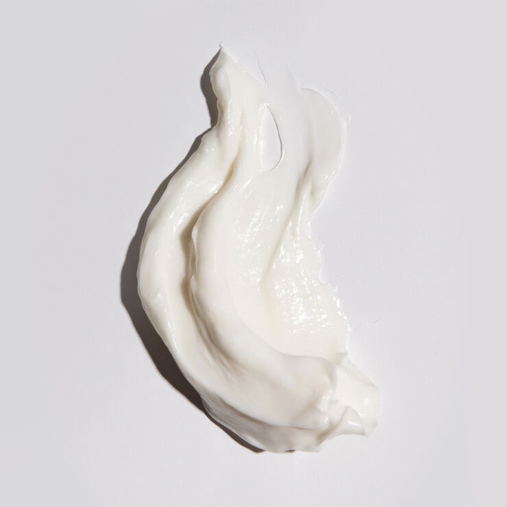 Ouai FINE/MEDIUM HAIR TREATMENT MASQUE - TRAVEL SIZE