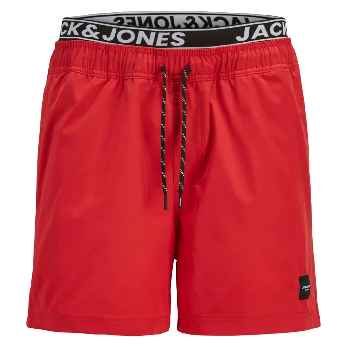Jack & Jones Maui Zwemshort Heren
