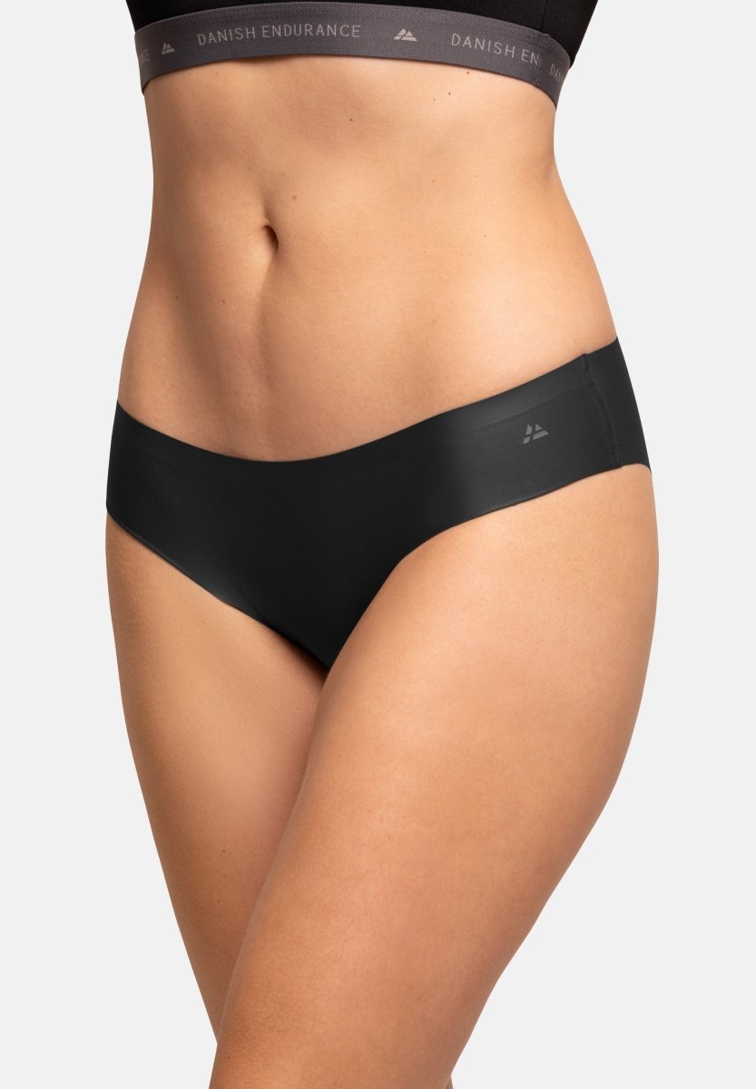 USYNLIGE BIKINITRUSSER