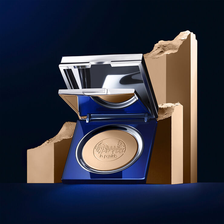 La Prairie Skin Caviar Powder Foundation - Tender Ivory