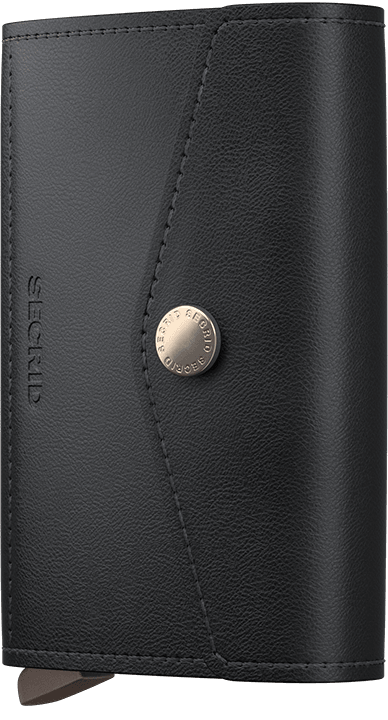Envelope wallet original