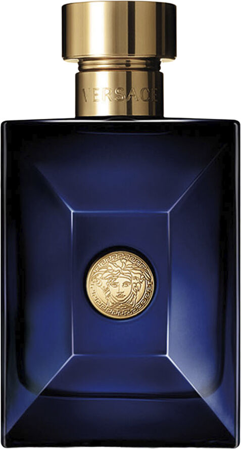 Versace Dylan Blue Deodorant Nat. Spray 100 ml.