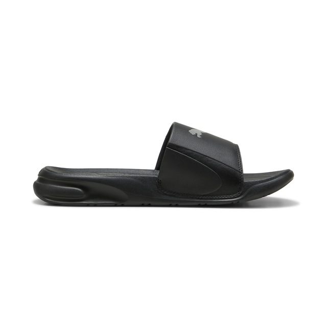 PUMA Badesandale »SOFTRIDE TEAMCAT«