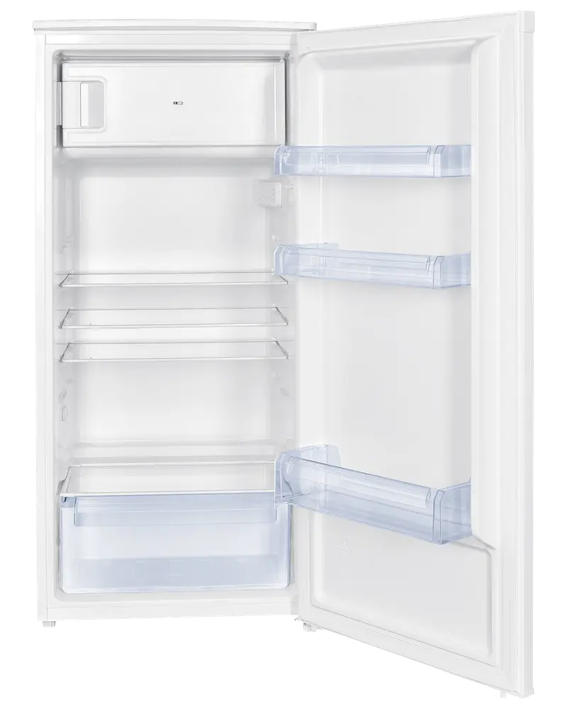 Køle/fryseskab KF190W