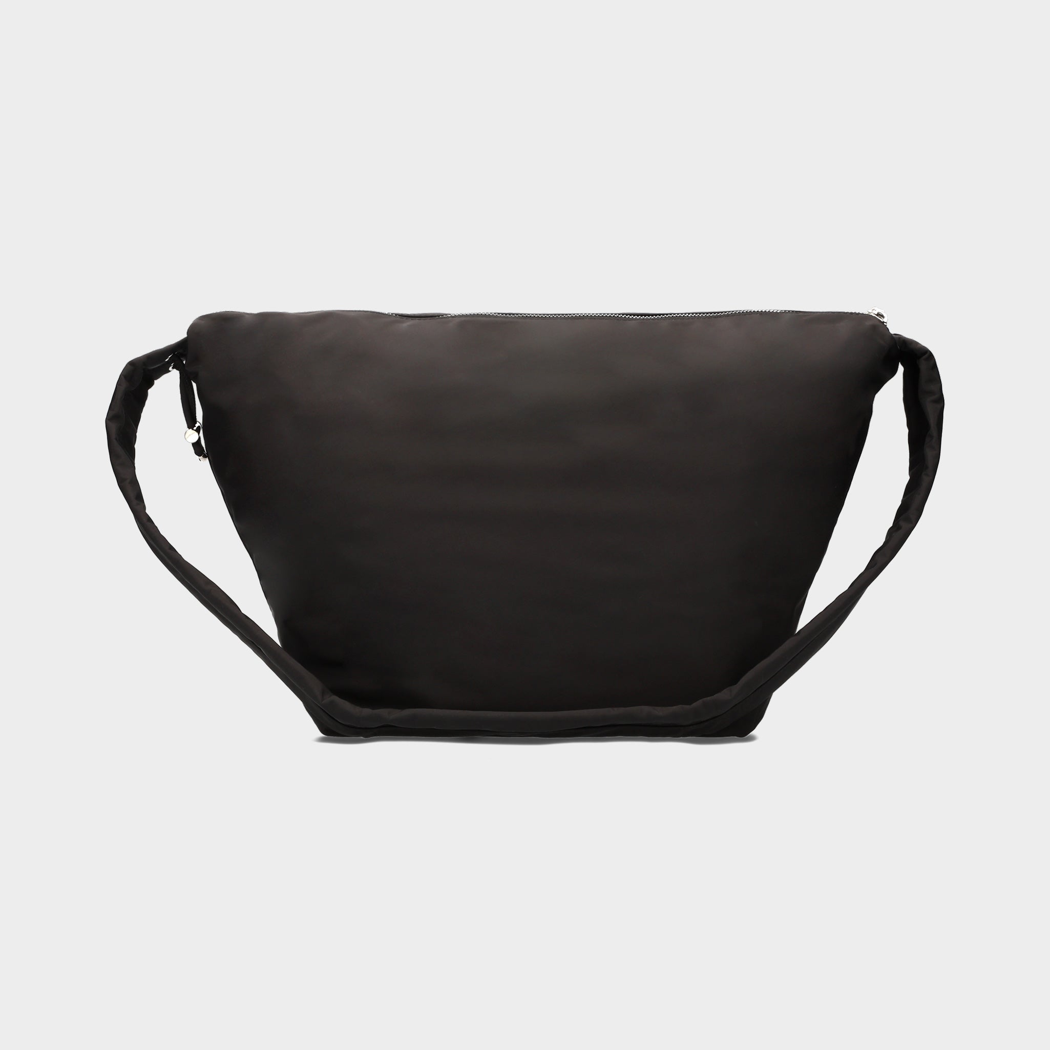 Pouch bag Santorin 3318