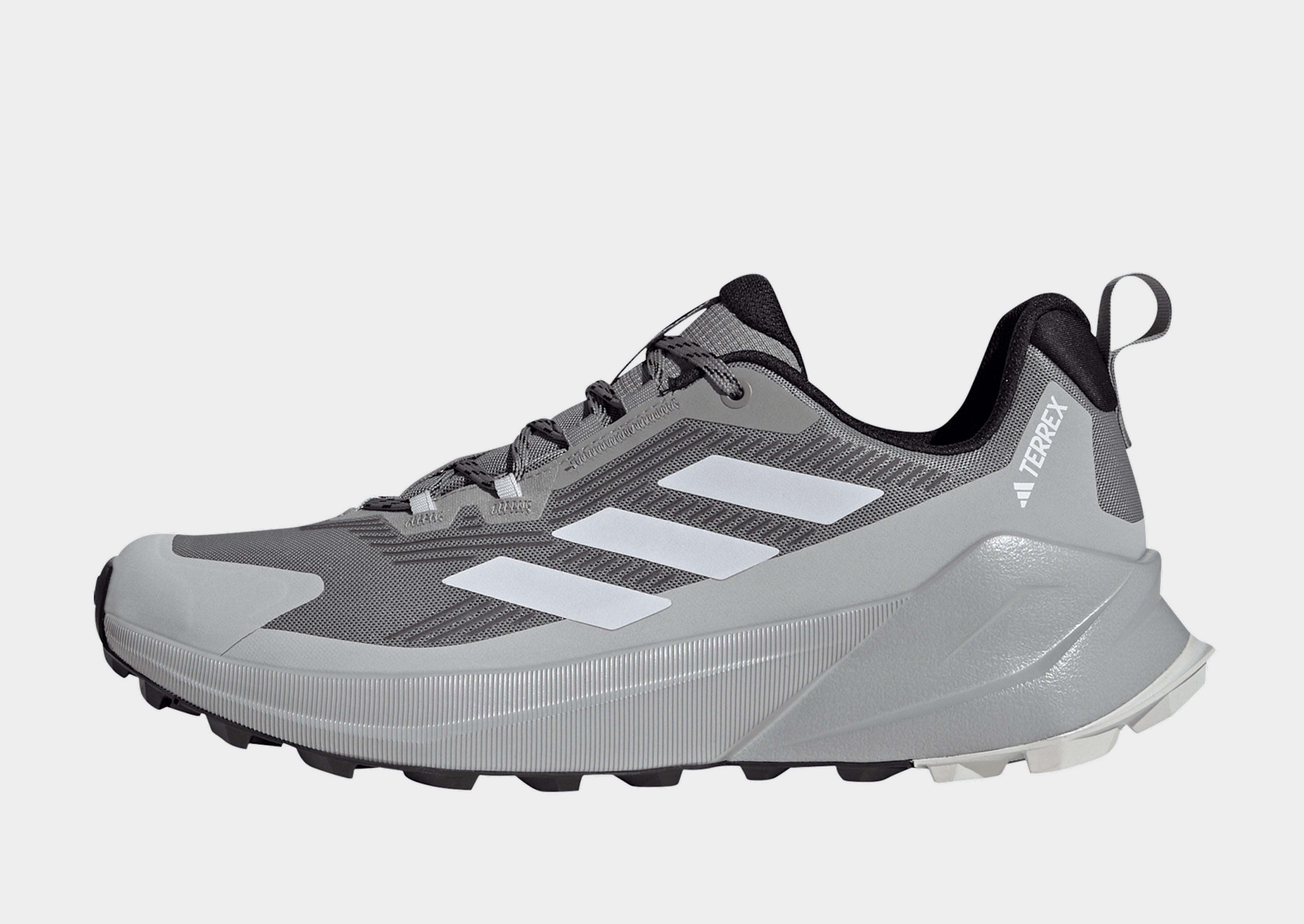 adidas TRAILMAKER 2