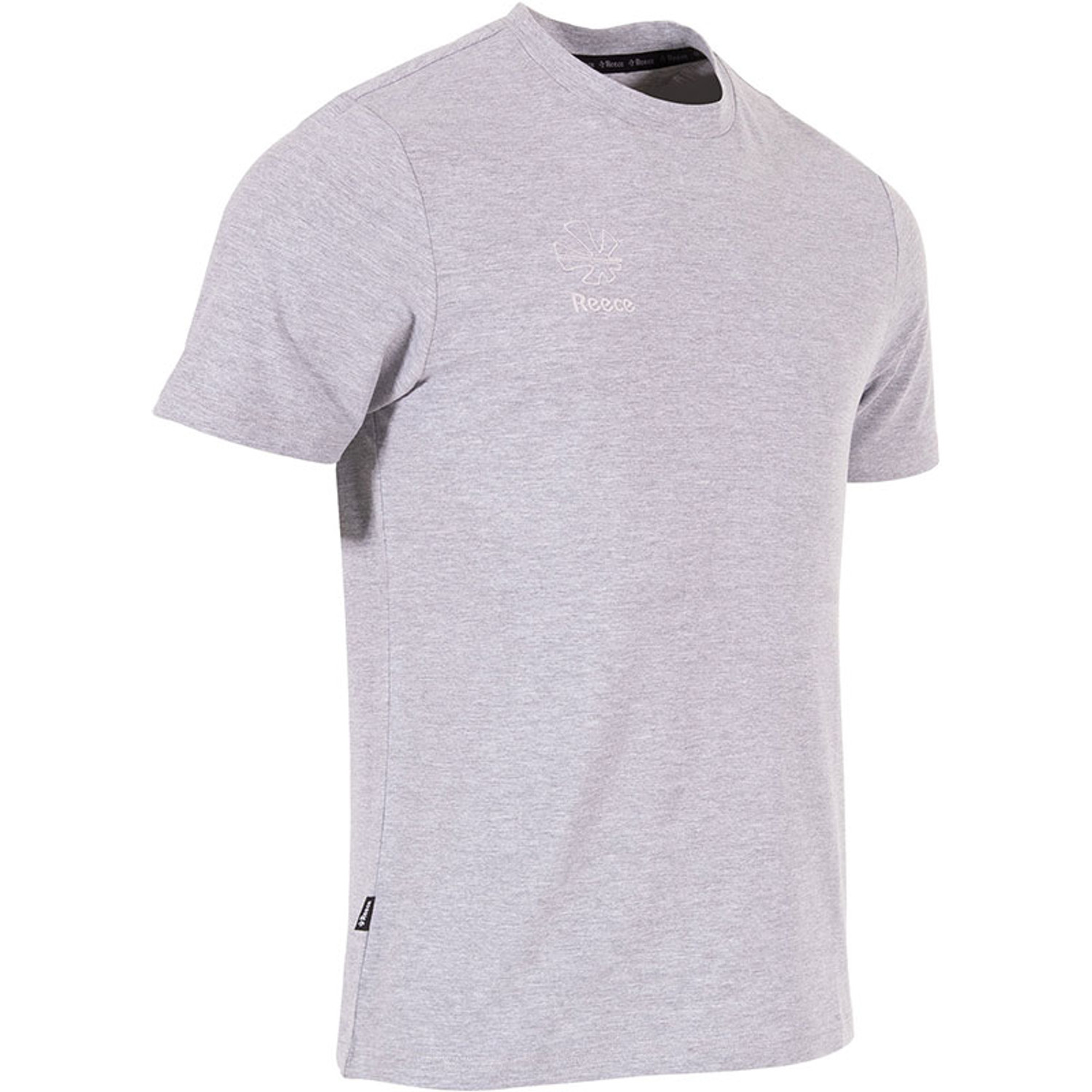 Reece Studio Shirt