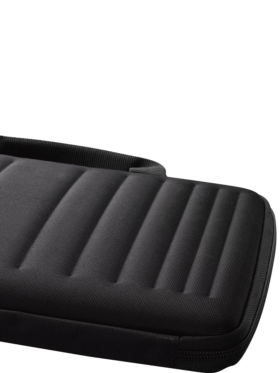 Housse ordinateur Case Logic Casual 16 pouces