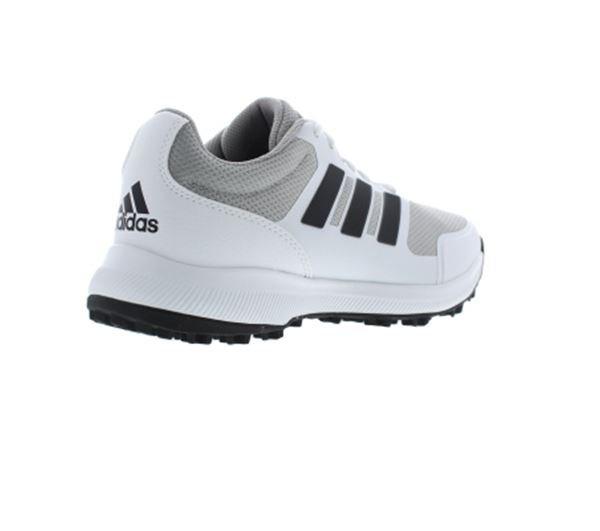 adidas Tech Response Spikeless Golf Shoes