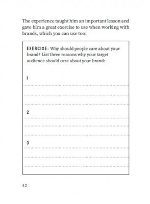 How To Build It: Grow Your Brand - Merky How To (Paperback)