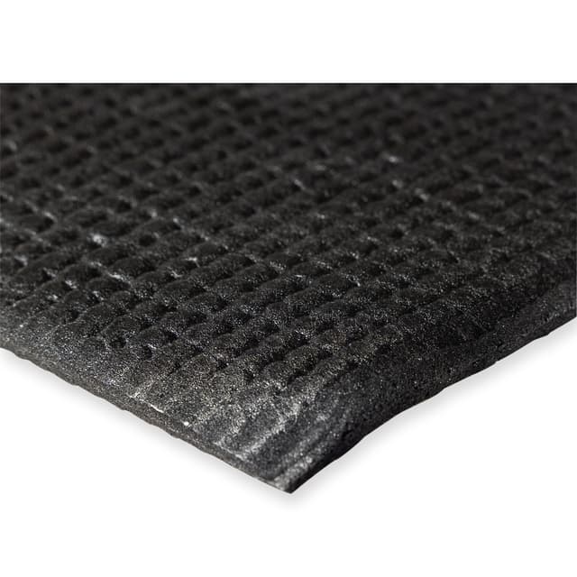 ASG Yogamåtte