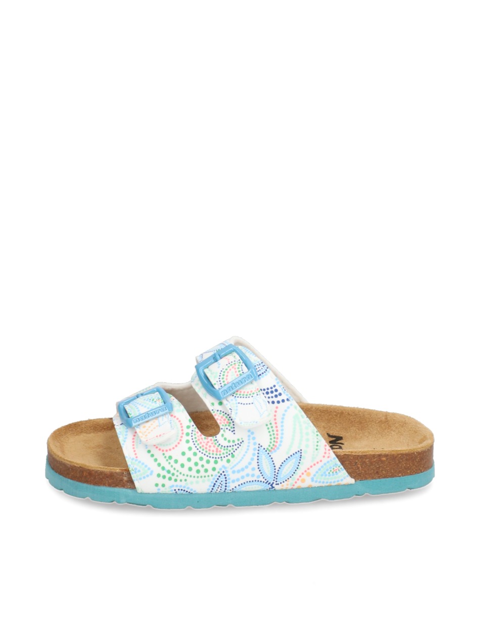 Pantoffel