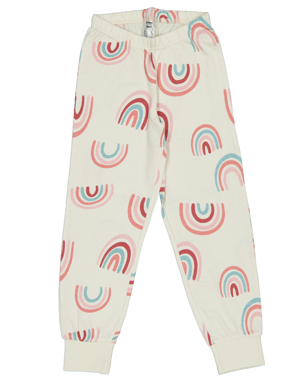 Pyjama - Beige