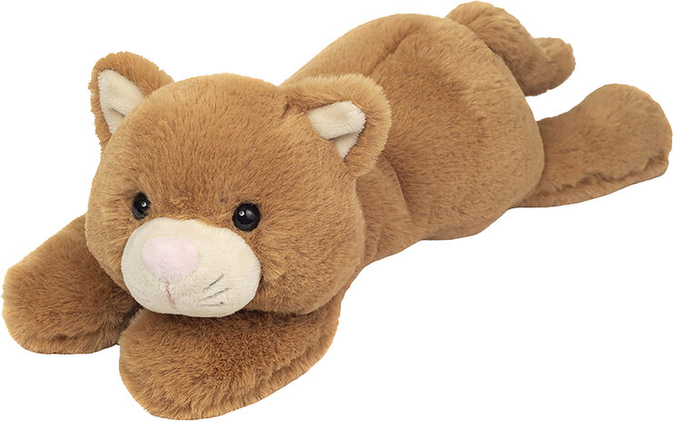 Teddy Hermann Teddy Hermann - Katten Kikki 35 cm