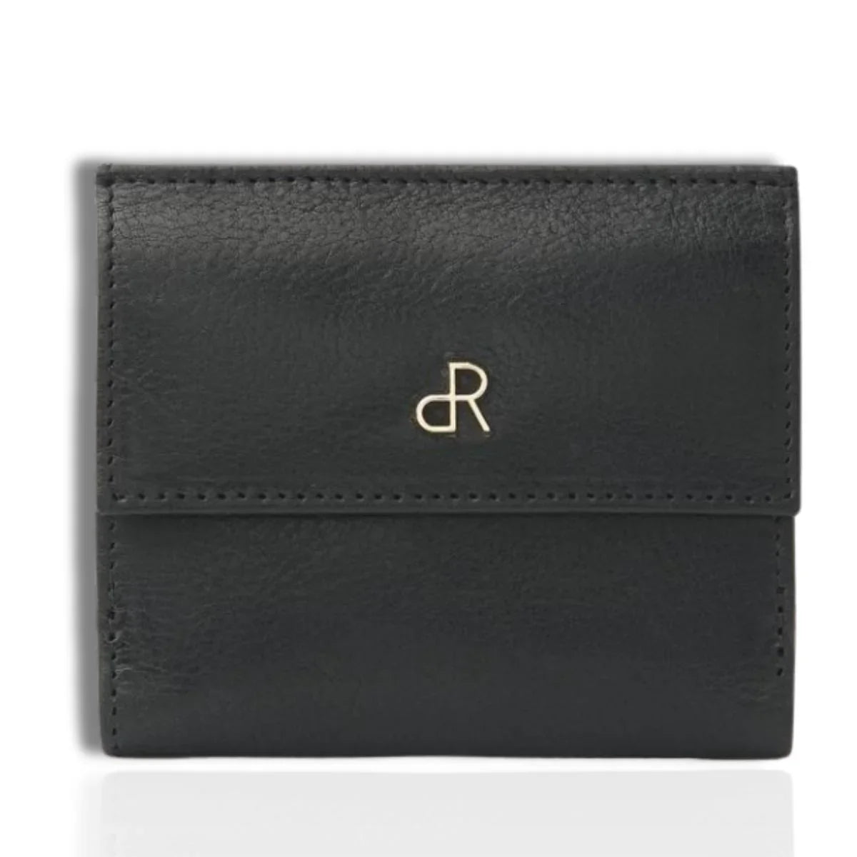 dR Amsterdam |28535 | Dames bilfold
