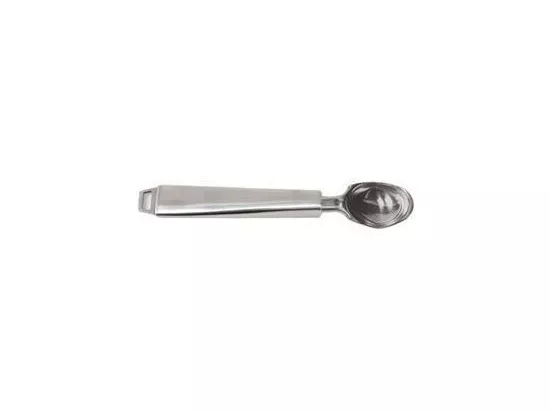 Cuillère à Glace 