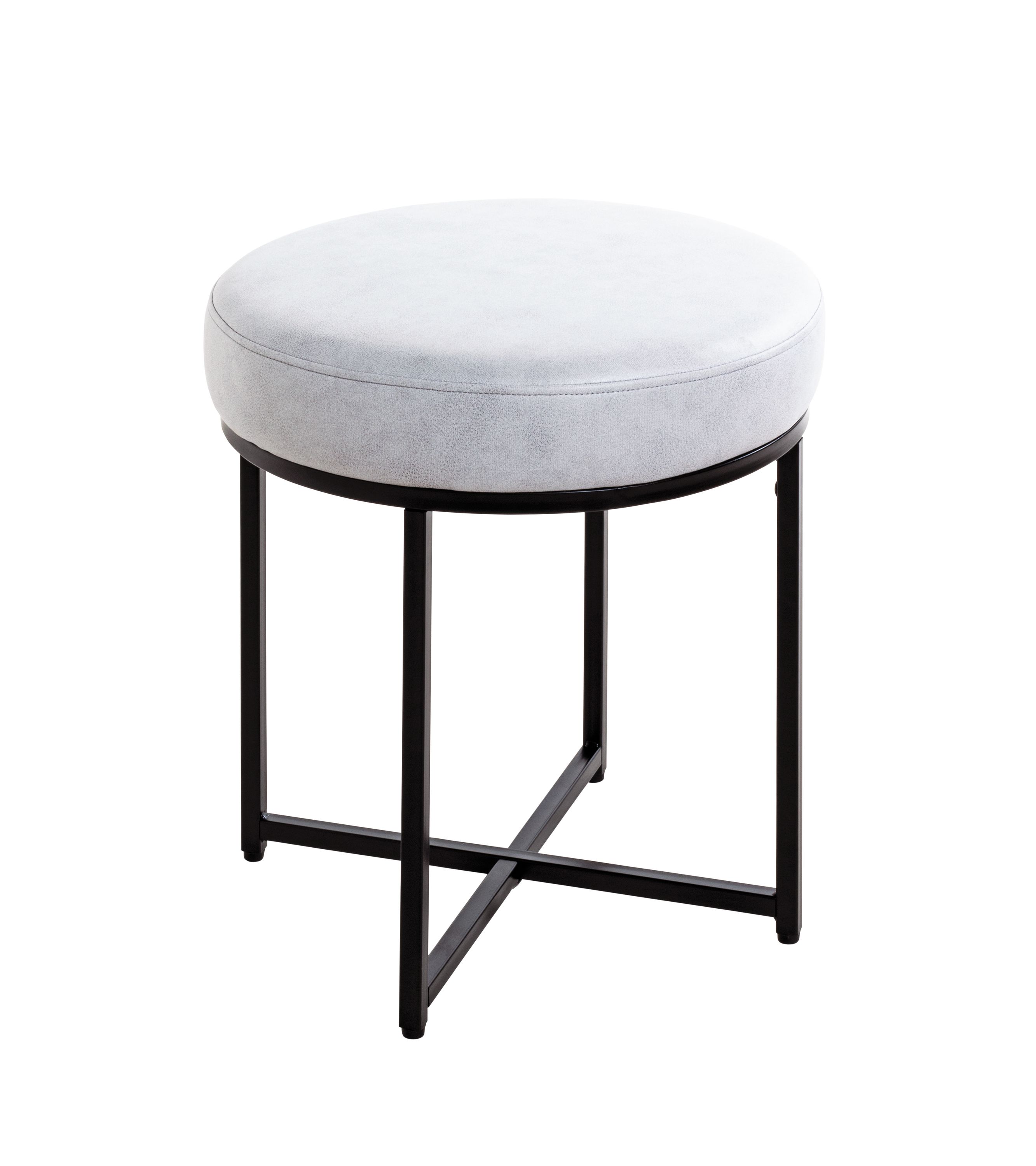 Hocker