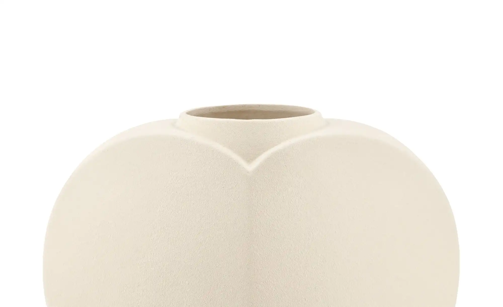 Jette Home Vase