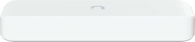 Ubiquiti UniFi USW Flex 8-ports 2,5G netværksswitch