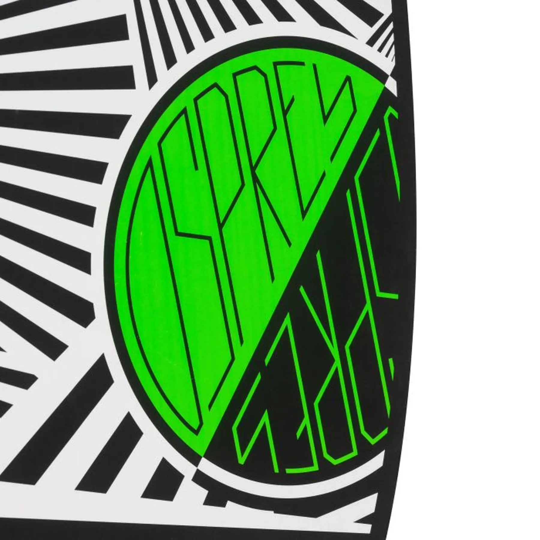 Osprey Surf Skimmer Skimboard | SkatePro