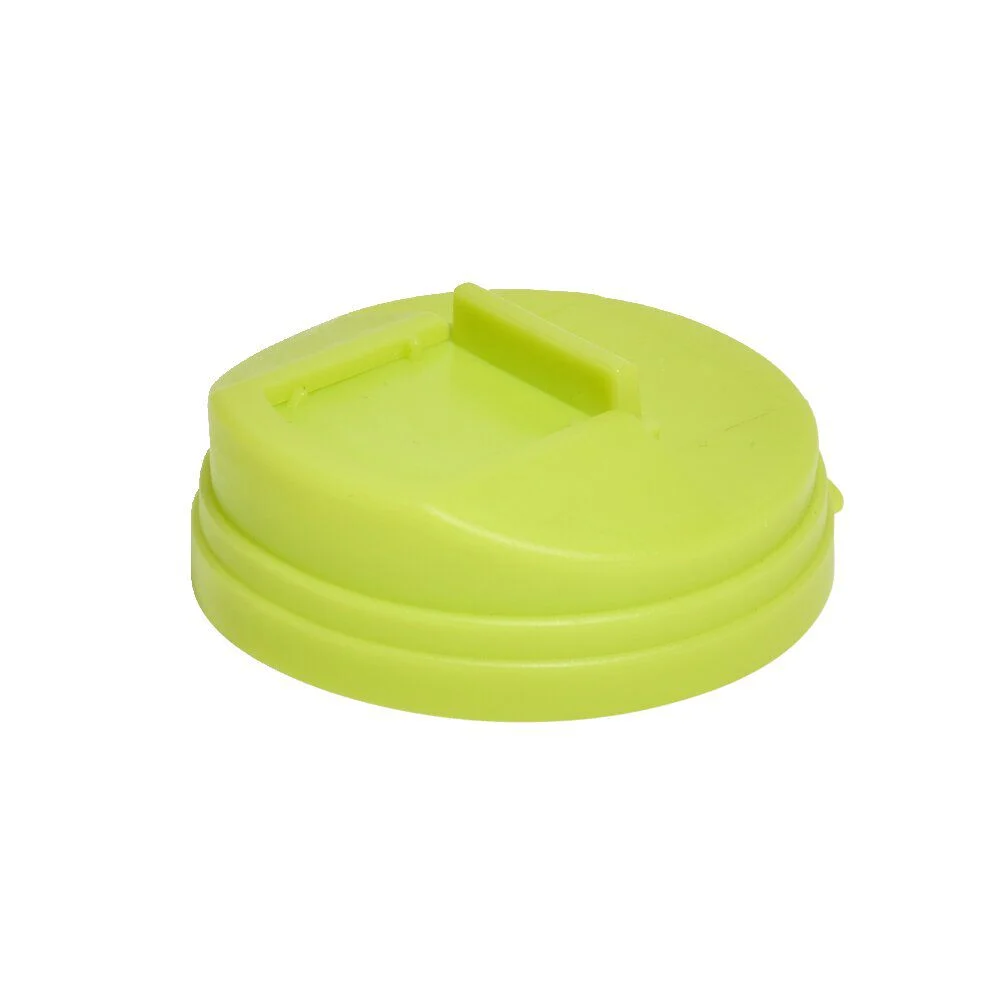 Couvercle pour canette Ø5,8cm
