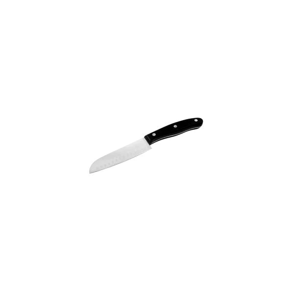 Couteau Santoku 26 cm Fit