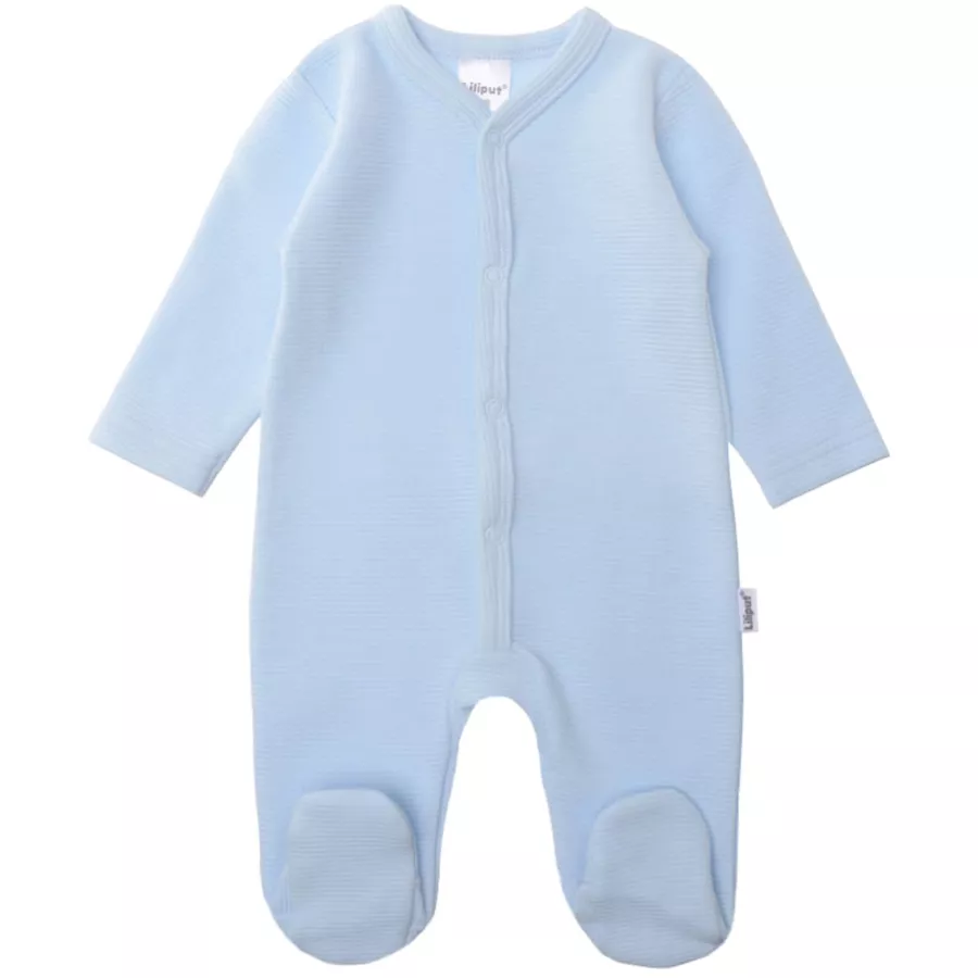 Liliput Overall hellblau