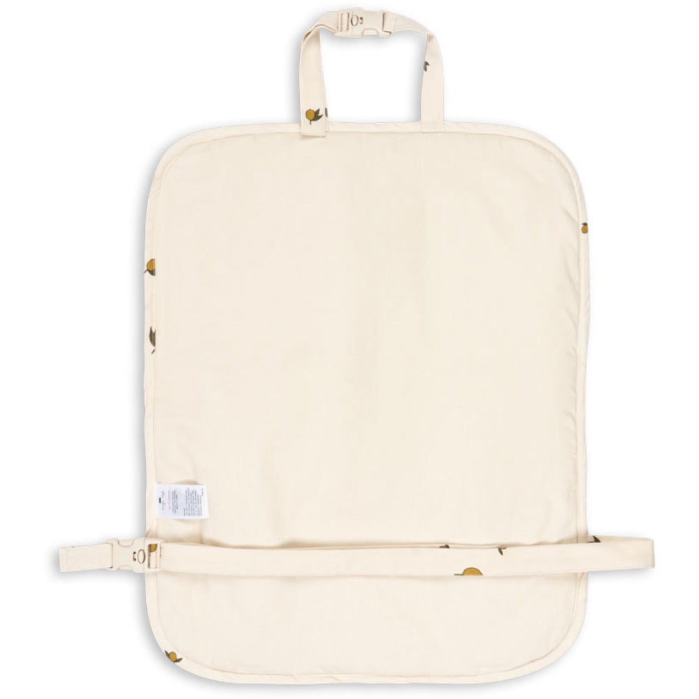 Køb Konges Sløjd Lemon Bil Organizer