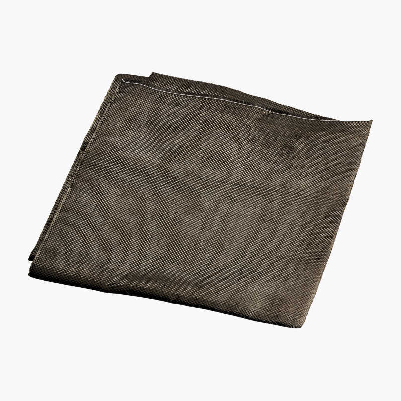 KARBONFIBERVEV 200G/M² 1M²
